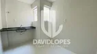 Foto 9 de Cobertura com 2 Quartos à venda, 120m² em Centro, Juiz de Fora