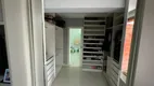 Foto 25 de Casa de Condomínio com 4 Quartos à venda, 360m² em Pontal da Liberdade, Lagoa Santa