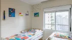 Foto 19 de Apartamento com 3 Quartos à venda, 190m² em Setor Bueno, Goiânia