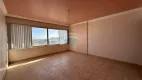 Foto 3 de Apartamento com 3 Quartos à venda, 84m² em Federação, Salvador