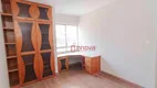 Foto 18 de Apartamento com 3 Quartos à venda, 106m² em Caminho Das Árvores, Salvador