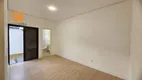 Foto 6 de Casa de Condomínio com 3 Quartos à venda, 125m² em Wanel Ville, Sorocaba