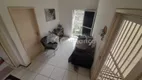 Foto 11 de Apartamento com 2 Quartos à venda, 50m² em Parque Potira Jurema, Caucaia