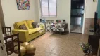 Foto 29 de Casa com 3 Quartos à venda, 150m² em Vila Isabel, Rio de Janeiro