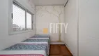 Foto 19 de Apartamento com 3 Quartos à venda, 130m² em Chácara Santo Antônio, São Paulo