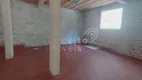 Foto 16 de Casa de Condomínio com 3 Quartos à venda, 158m² em Oficinas, Ponta Grossa