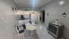 Foto 5 de Casa com 2 Quartos à venda, 85m² em Periperi, Salvador