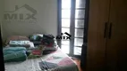 Foto 17 de Casa de Condomínio com 4 Quartos à venda, 10m² em Baeta Neves, São Bernardo do Campo