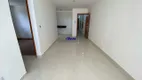 Foto 2 de Apartamento com 2 Quartos à venda, 54m² em Miramar, Belo Horizonte