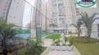 Foto 120 de Apartamento com 3 Quartos à venda, 80m² em Centro, Guarulhos