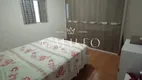 Foto 15 de Sobrado com 3 Quartos para alugar, 150m² em Vila Guilherme, Jundiaí