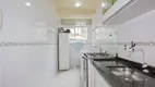 Foto 22 de Apartamento com 2 Quartos à venda, 51m² em Cidade Jardim, São José dos Pinhais