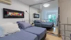 Foto 19 de Apartamento com 1 Quarto à venda, 72m² em Alto de Pinheiros, São Paulo