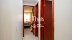 Foto 26 de Apartamento com 3 Quartos à venda, 110m² em Norte, Águas Claras