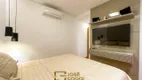 Foto 8 de Apartamento com 3 Quartos à venda, 233m² em Castelo, Belo Horizonte