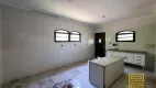 Foto 21 de Casa com 6 Quartos à venda, 170m² em Rio do Ouro, Niterói