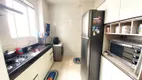 Foto 6 de Apartamento com 2 Quartos à venda, 47m² em Chácara Boa Vista da Graminha, Limeira