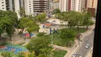 Foto 22 de Apartamento com 2 Quartos à venda, 61m² em Ponta Verde, Maceió