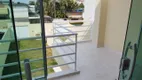 Foto 13 de Casa com 2 Quartos à venda, 88m² em Guaratiba, Rio de Janeiro