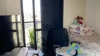 Foto 13 de Apartamento com 3 Quartos à venda, 70m² em Vila Brasílio Machado, São Paulo