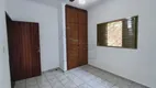 Foto 9 de Casa de Condomínio com 3 Quartos à venda, 430m² em Jardinopolis, Jardinópolis