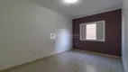 Foto 15 de Casa com 3 Quartos à venda, 197m² em Baeta Neves, São Bernardo do Campo