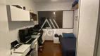 Foto 8 de Apartamento com 4 Quartos à venda, 140m² em Morumbi, São Paulo