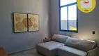 Foto 5 de Casa com 3 Quartos à venda, 135m² em Residencial Cittá Bellucci, Cerquilho