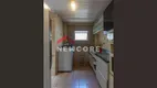 Foto 11 de Casa com 2 Quartos à venda, 140m² em Nonoai, Porto Alegre