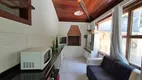 Foto 9 de Casa com 4 Quartos à venda, 224m² em Ponta de Areia, Itaparica