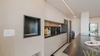 Foto 10 de Apartamento com 3 Quartos à venda, 74m² em Bom Retiro, Joinville