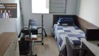 Foto 8 de Apartamento com 2 Quartos à venda, 55m² em Vila São José, Itu