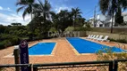Foto 72 de Casa de Condomínio com 4 Quartos à venda, 328m² em Parque das Quaresmeiras, Campinas