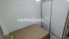 Foto 9 de Apartamento com 1 Quarto à venda, 40m² em Armação, Salvador