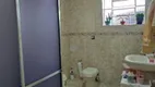 Foto 19 de Casa com 4 Quartos para alugar, 120m² em Vila Granada, São Paulo