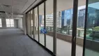 Foto 4 de Sala Comercial para alugar, 477m² em Itaim Bibi, São Paulo