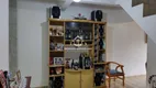 Foto 19 de Casa com 3 Quartos à venda, 280m² em Serraria, Diadema