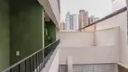 Foto 10 de Apartamento com 1 Quarto para alugar, 30m² em Campos Eliseos, São Paulo