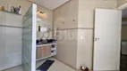 Foto 29 de Casa com 4 Quartos à venda, 197m² em Pompéia, Piracicaba