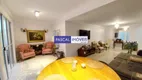 Foto 2 de Casa de Condomínio com 4 Quartos à venda, 270m² em Brooklin, São Paulo