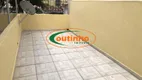 Foto 5 de Casa com 3 Quartos à venda, 208m² em Alto da Boa Vista, Rio de Janeiro