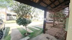 Foto 17 de Casa de Condomínio com 2 Quartos à venda, 70m² em Jardim Interlagos, Hortolândia