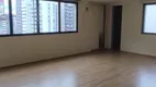 Foto 11 de Sala Comercial para alugar, 553m² em Centro, Curitiba