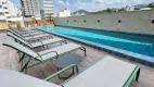 Foto 8 de Apartamento com 4 Quartos à venda, 168m² em Barra Norte, Balneário Camboriú