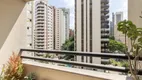 Foto 4 de Apartamento com 2 Quartos à venda, 56m² em Vila Uberabinha, São Paulo