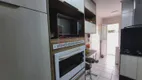 Foto 12 de Apartamento com 3 Quartos à venda, 86m² em Jardim da Fonte, Jundiaí