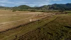 Foto 26 de Lote/Terreno à venda, 300m² em Araçatuba, Imbituba