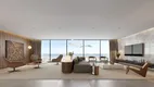 Foto 11 de Apartamento com 4 Quartos à venda, 186m² em Praia Grande, Torres