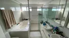 Foto 19 de Cobertura com 4 Quartos à venda, 300m² em Jardim Oceanico, Rio de Janeiro