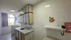 Foto 15 de Apartamento com 2 Quartos à venda, 64m² em Barra da Tijuca, Rio de Janeiro